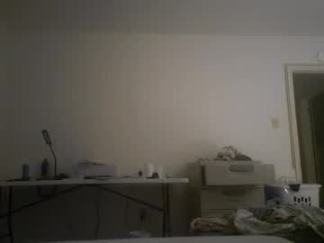 Themann18951pa May 27, 2026 Chaturbate stream image