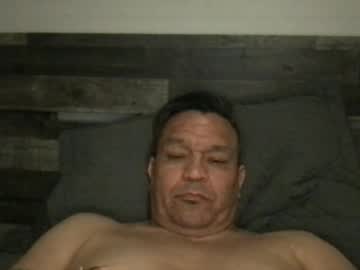 _Turk_182 May 27, 2026 Chaturbate stream image