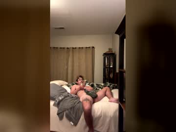 Ty_Lerlog May 27, 2026 Chaturbate stream image