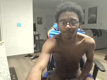 Woe325 May 27, 2026 Chaturbate stream image