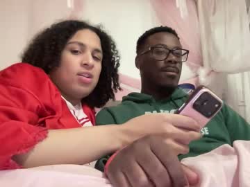 Zaza__Zariaa May 27, 2026 Chaturbate stream image