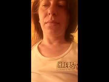 Alinasis May 27, 2026 Chaturbate stream image