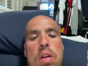 Burrito71439 May 27, 2026 Chaturbate stream image