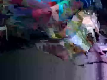 Calavera901026 May 27, 2026 Chaturbate stream image