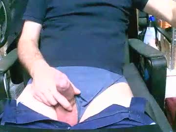 Dar12173 May 27, 2026 Chaturbate stream image