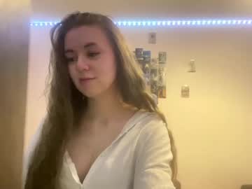 Eloiscolins May 27, 2026 Chaturbate stream image