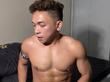 Fleshlabstudios May 27, 2026 Chaturbate stream image