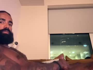 Freeslimee May 27, 2026 Chaturbate stream image