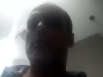 Fusco280950354 May 27, 2026 Chaturbate stream image