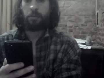 Iones77 May 27, 2026 Chaturbate stream image