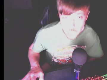 Johnson1995764958 May 27, 2026 Chaturbate stream image