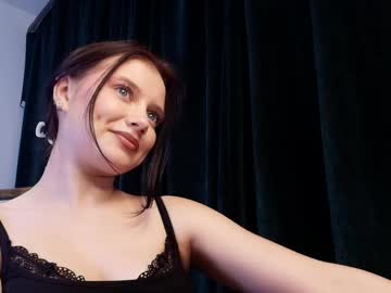 K122y May 27, 2026 Chaturbate stream image