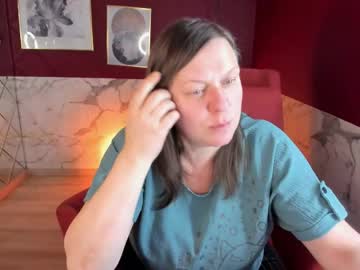 Kellysuper May 27, 2026 Chaturbate stream image