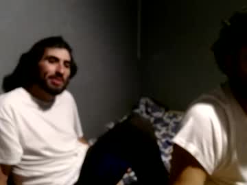 Ladyizzi May 27, 2026 Chaturbate stream image