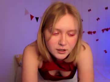 Leazy_Peasy May 27, 2026 Chaturbate stream image