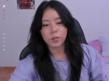 Lilithwallkeer May 27, 2026 Chaturbate stream image