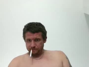 Makereadyeddy May 27, 2026 Chaturbate stream image