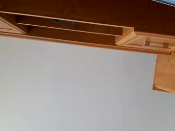 Mattek89 May 27, 2026 Chaturbate stream image