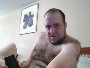 Miike84s May 27, 2026 Chaturbate stream image