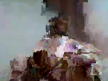 Oooorazanasoa May 27, 2026 Chaturbate stream image