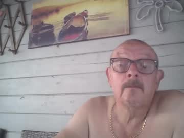 Patjeooo May 27, 2026 Chaturbate stream image
