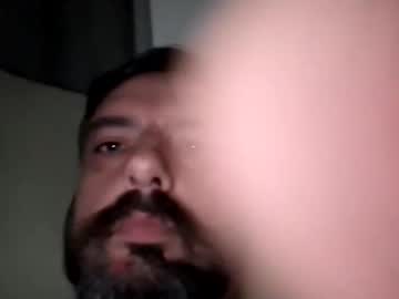 Prgattii May 27, 2026 Chaturbate stream image