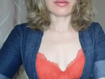 Sophiemisss May 27, 2026 Chaturbate stream image