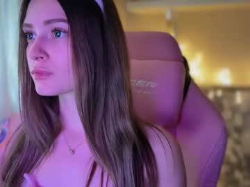 Spi_Alenka May 27, 2026 Chaturbate stream image