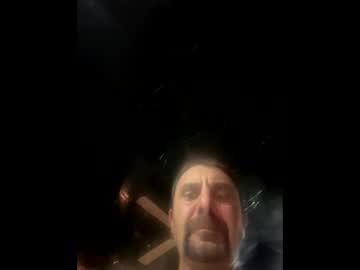 Topnotchxx55 May 27, 2026 Chaturbate stream image