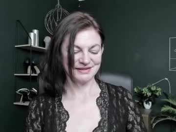 Vivian_Dream May 27, 2026 Chaturbate stream image