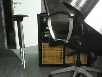 Xxstrikerxx May 27, 2026 Chaturbate stream image