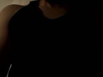 Almostcut May 27, 2026 Chaturbate stream image