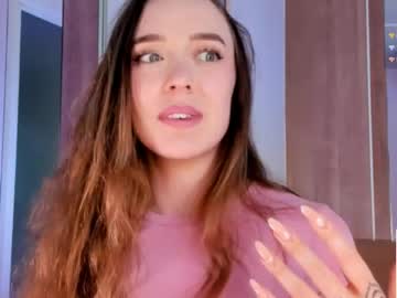 Angelpaull May 27, 2026 Chaturbate stream image