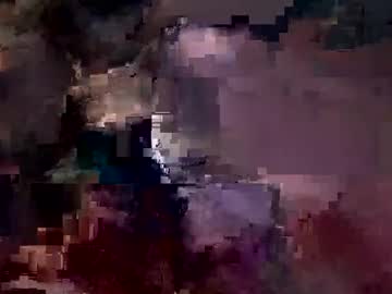 Ballsdeep7773 May 27, 2026 Chaturbate stream image