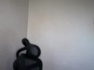 Cappuccinokiss May 27, 2026 Chaturbate stream image