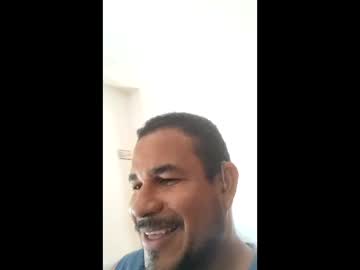 Forezcorre May 27, 2026 Chaturbate stream image