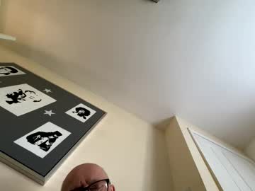 Horny_147 May 27, 2026 Chaturbate stream image