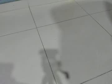 Kaily_17 May 27, 2026 Chaturbate stream image