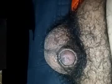 Kawaiisu800 May 27, 2026 Chaturbate stream image