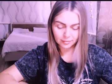 Li_Lit May 27, 2026 Chaturbate stream image