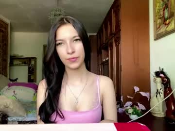 Lourabesner May 27, 2026 Chaturbate stream image