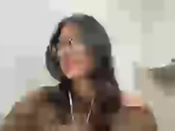 Olenerowley May 27, 2026 Chaturbate stream image
