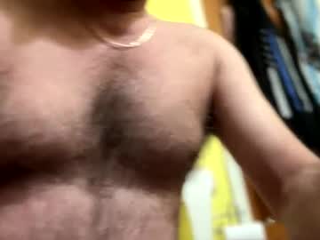 Speedlick69 May 27, 2026 Chaturbate stream image
