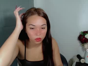 Sweet_Shane69 May 27, 2026 Chaturbate stream image