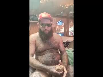 Thatfineasstattooman143 May 27, 2026 Chaturbate stream image