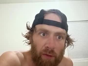 Thcibasielgoog May 27, 2026 Chaturbate stream image