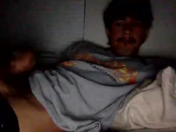 Xtrmezzz May 27, 2026 Chaturbate stream image