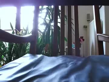 Bob2658 May 27, 2026 Chaturbate stream image