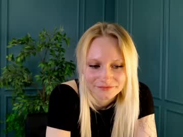 Casual_Vibes May 27, 2026 Chaturbate stream image