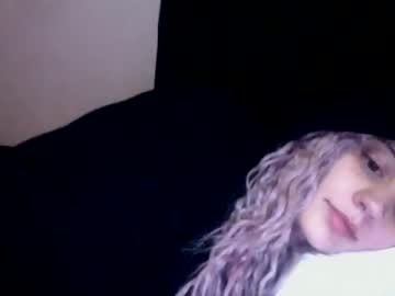 Chaicutie May 27, 2026 Chaturbate stream image